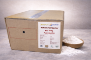 Rohrohrfeinzucker 10 kg 