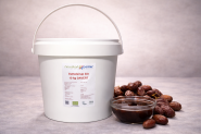 Dattelsirup bio 10 kg 