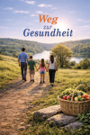 Weg zur Gesundheit 