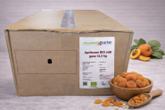 Aprikosen BIO s�� ganz 10 kg 