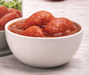 Gesch�lte Tomaten BIO 2,55 kg DOSE 