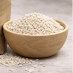 Arborio Reis, wei�10 kg BIO  DAVERT 