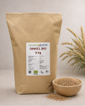 Dinkel BIO 5 kg 
