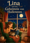 Lina und das Geheimnis von Halloween 