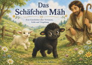 Das Sch�fchen M�h 