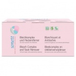 Bleichkomplex 5kg, Sonett 