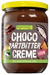 Choco Zartbitter Schokoaufstrich 500 g HIH BIO  Rapunzel 