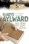 Gladys Aylward 