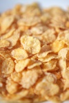 Cornflakes, natural 10 kg DAVERT 