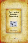 Bibelstudien  ber den  Rmerbrief  E. J. Waggoner 