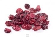 Cranberries BIO 11,34 kg  gest mit Rohrorzucker 