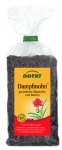 Dampfmohn BIO gemahlener Blaumohn 10 kg DAVERT 