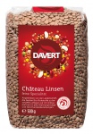 Chateau Linsen BIO 500 g von DAVERT 