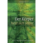 Der Krper heilt sich selbst - Barbara O'Neill 