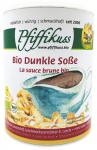 Pfiffikuss Bio Dunkle Soße Klassik 150 g Dose 