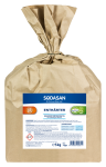 Sodasan Enthrter 5 kg 