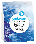 Sodasan Enthrter 750 g 