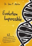 Evolution Impossible 