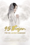 95 Thesen  fr die Adventgemeinde 