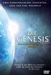 Die Genesis 