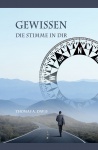 Gewissen - Die Stimme in dir - Thomas A. Davis 