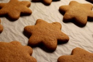 Lebkuchengewrz BIO 1kg Sonderartikel kurzes MHD!!! 