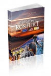Der groe Konflikt 