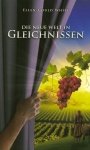 Gleichnisse aus der Natur 