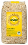 Haferkleie BIO 500 g  von DAVERT 