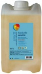 Handseife sensitiv 10 ltr. 