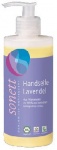 Handseife Lavendel 300ml 