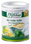 Pfiffikus Bio Helle Soße Bio 150 g Dose 