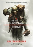 Der Held von Hacksaw Ridge 