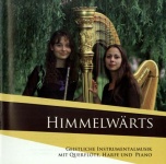 Himmelwrts 