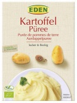 Kartoffel-Pree 160g EDEN BIO 