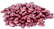 Rote Kidneybohnen BIO 5 kg 