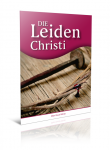 Die Leiden Christi 