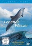 Lebende Wasser - DVD 