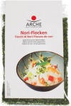 Nori Flocken 20g Arche 