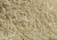 Parboiled Reis, Langkorn Spitzenreis BIO 5 kg 