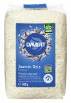Jasmin-Reis, weiß500 g von DAVERT 