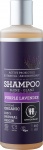 Purple Lavender Shampoo 250 ml  Urtekram 