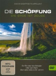 Die Schpfung - Film & Vortrag 