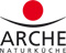 Arche Naturksot