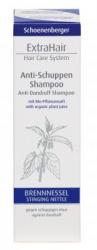 Anti-Schuppen Shampoo 200 ml
