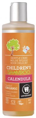 Urtekram Children's Calendula Shampoo 250 ml